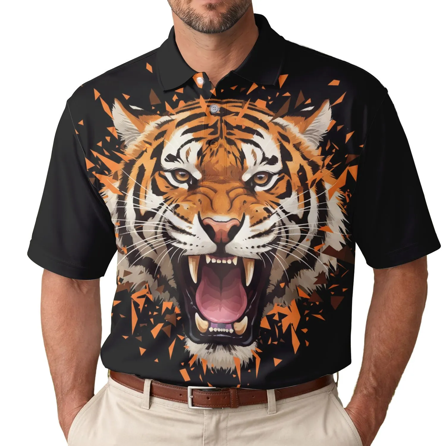 duiyfppz/products/6a1d71b918387457286d6b62/gallery/Z1x_qLjHuh