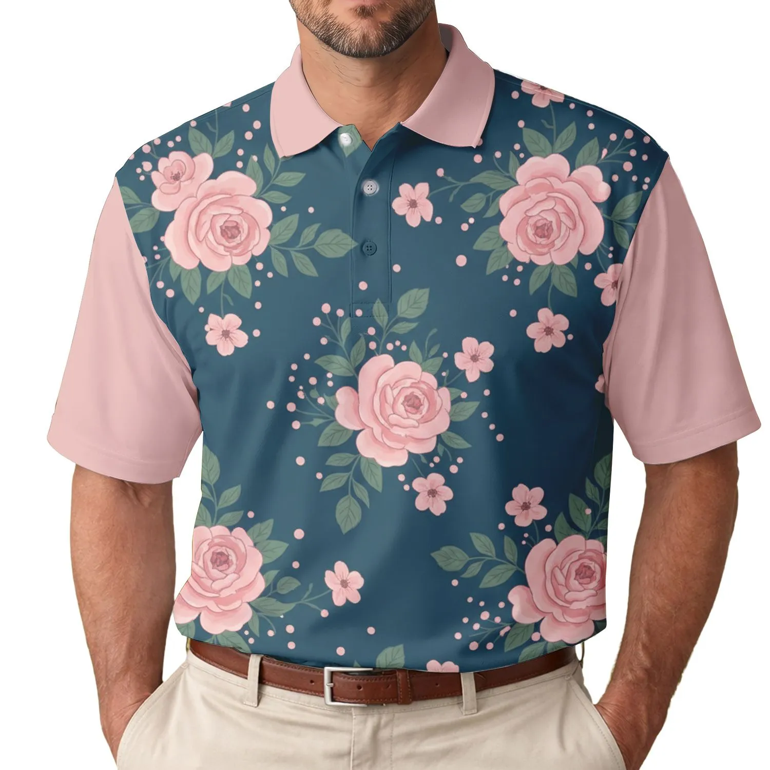duiyfppz/products/6a1eb1891b6a2c85f052f9dd/gallery/oJLPwIH2QN