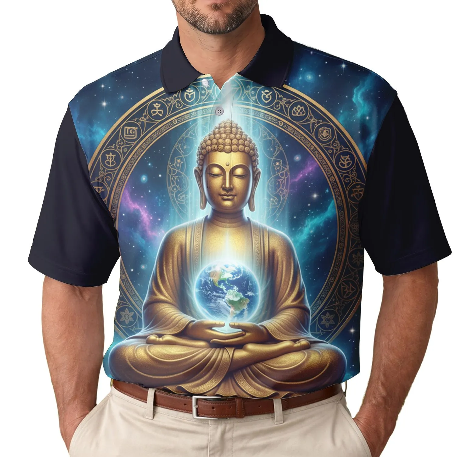 duiyfppz/products/6a1eb307839c20d2e4879f2b/gallery/d-DTlJvVLI