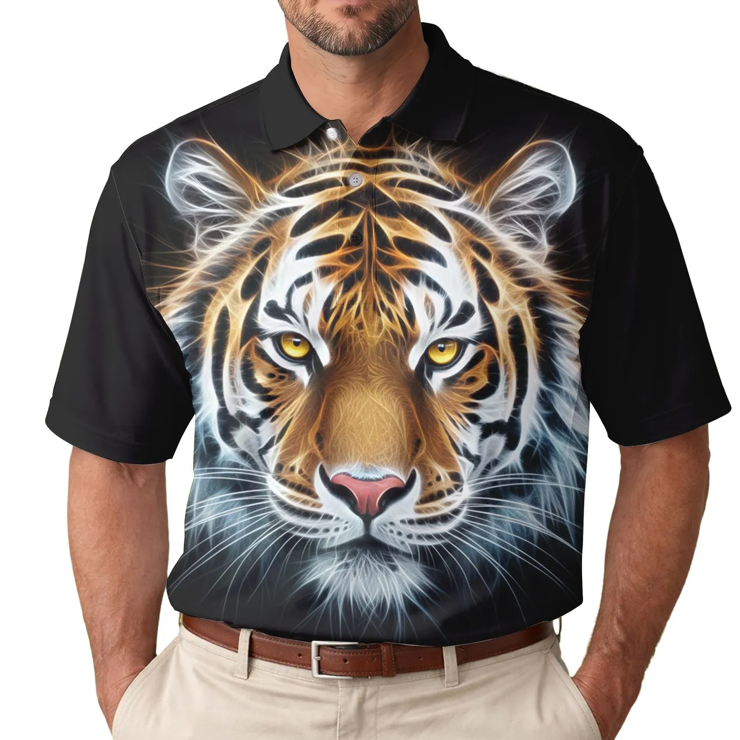 duiyfppz/products/6a1eb39a839c2013e687a0ee/gallery/PDvpJLLLTC