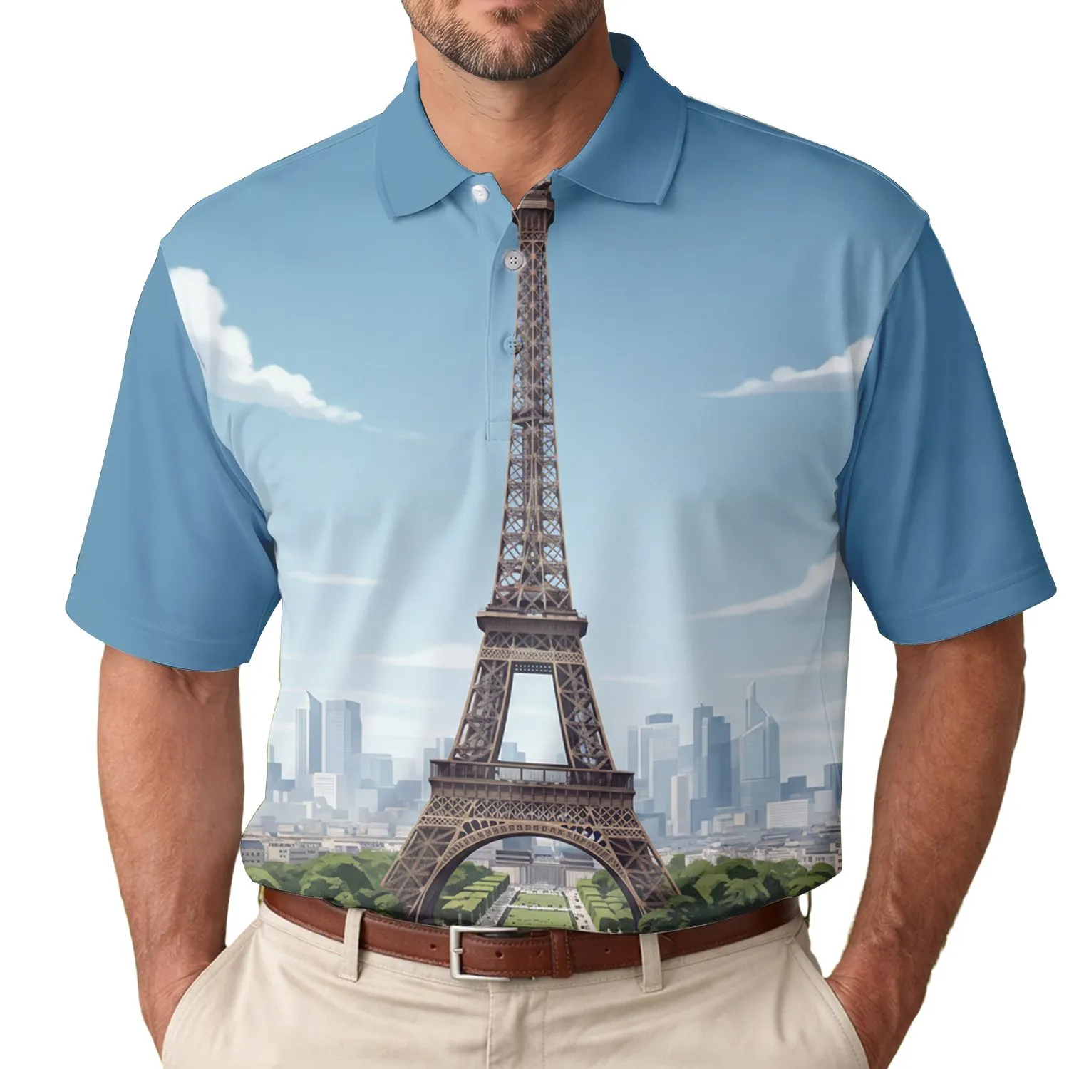 duiyfppz/products/6a1eb4182dcfa39cf0f7aea4/gallery/OOp_rHDna5