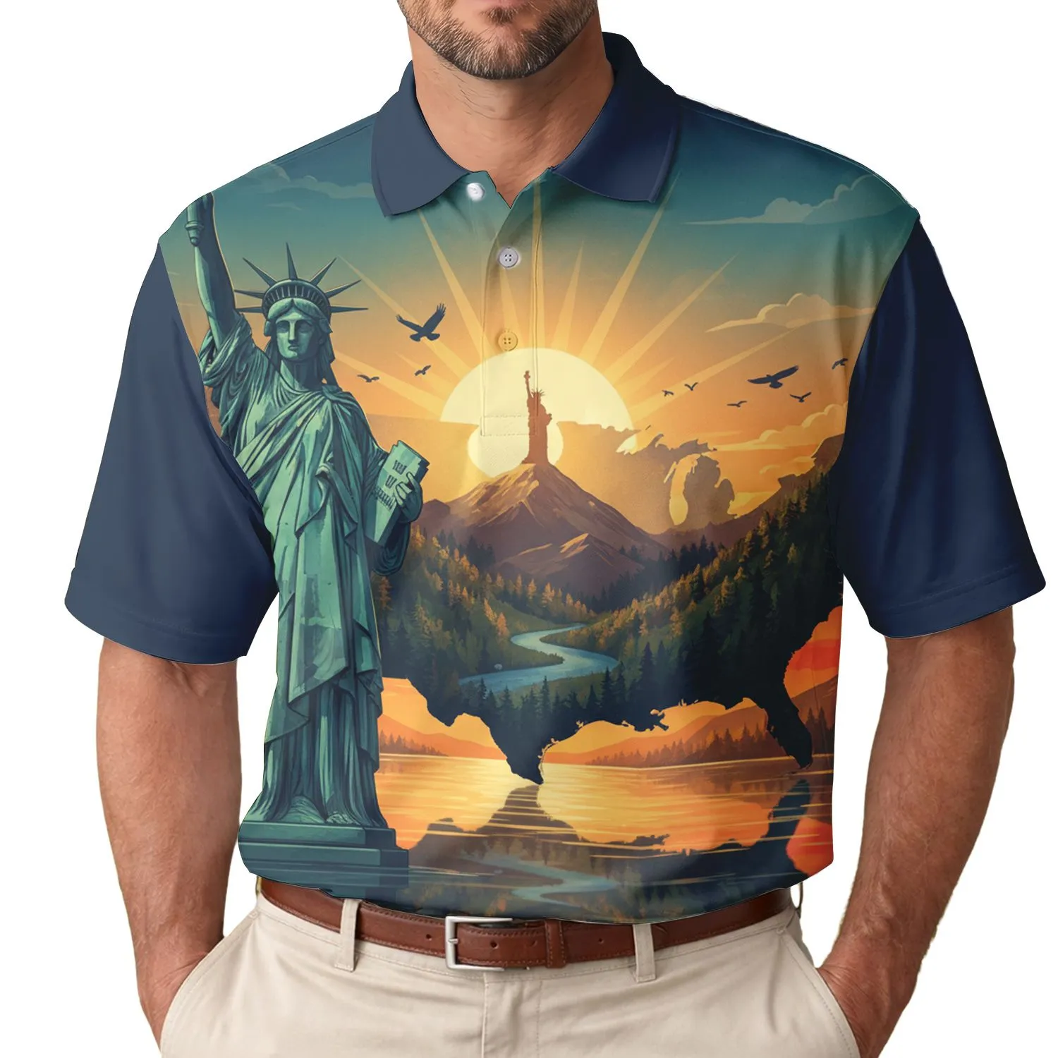 duiyfppz/products/6a1eb4578abecf485dc4b455/gallery/KMGgyQgAGf