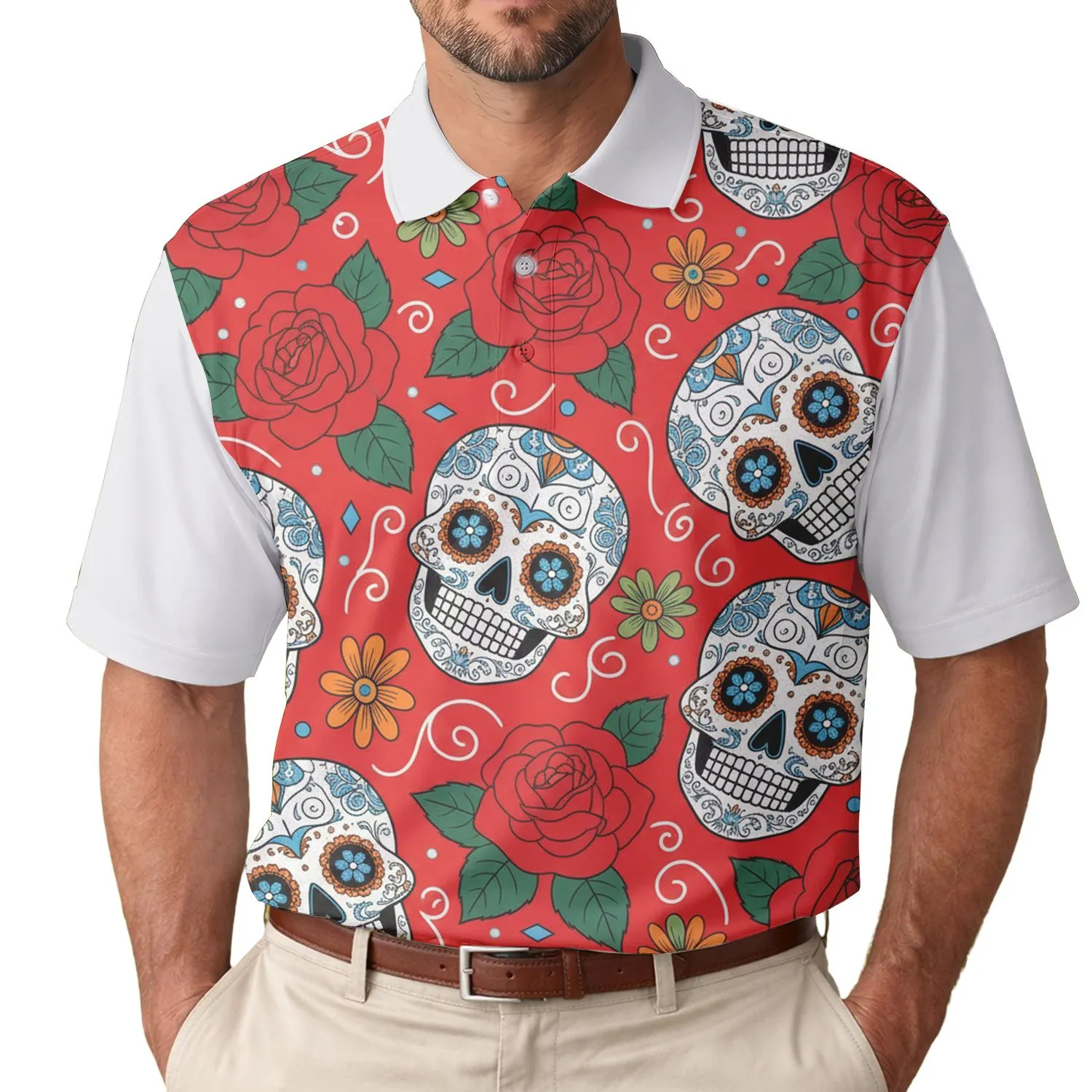 duiyfppz/products/6a1eb75a839c20c25c87b2c7/gallery/UUyutK-Ls6
