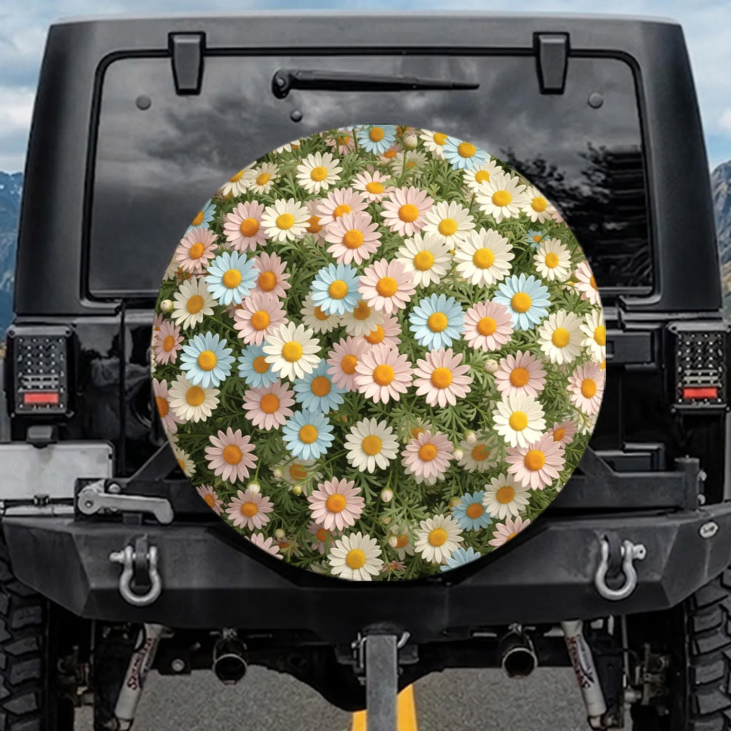 no-hole/a1GejFGFD-