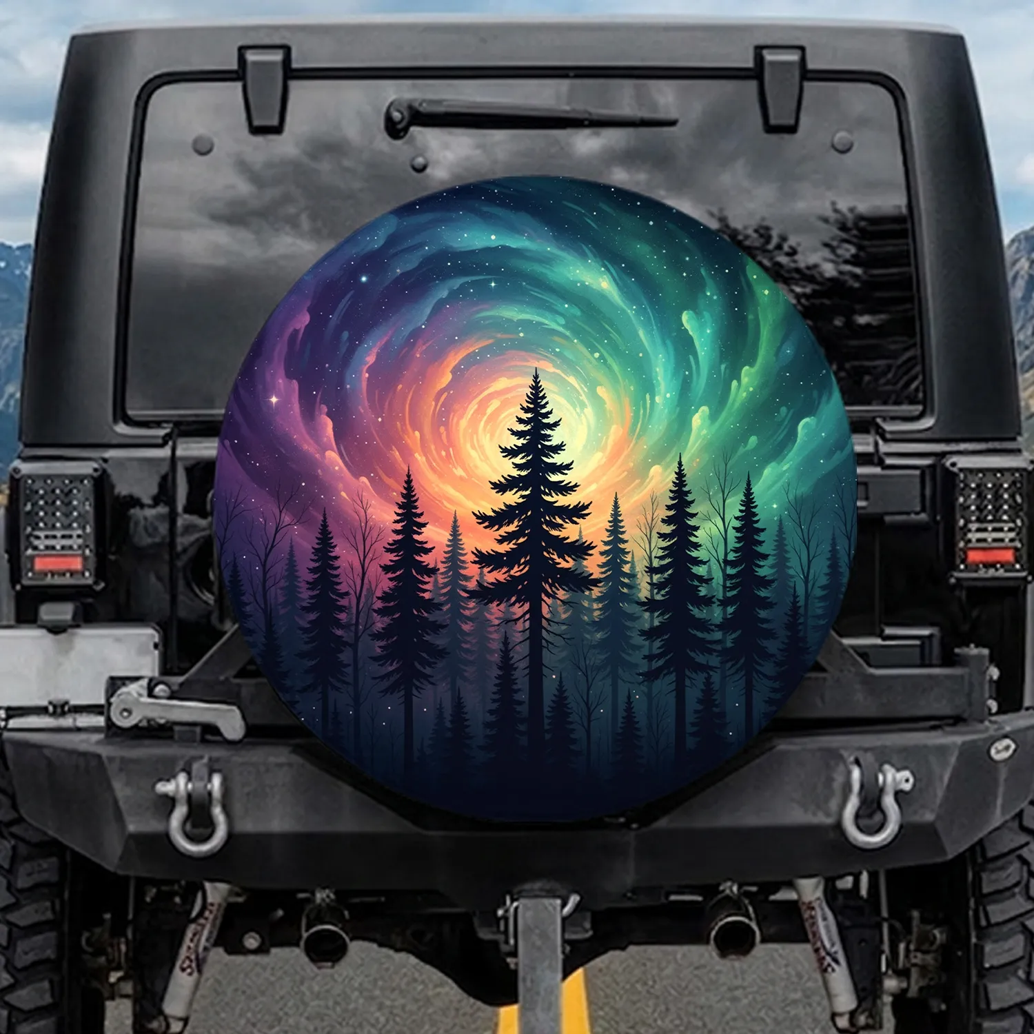 no-hole/tbvJHLGxj6