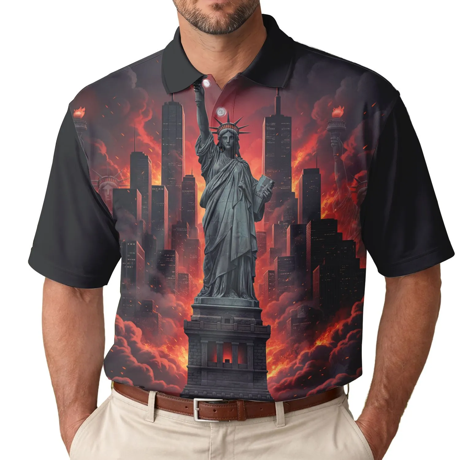 duiyfppz/products/6a1ebf3d1b6a2c4b505333b5/gallery/-em7gMA3Mb