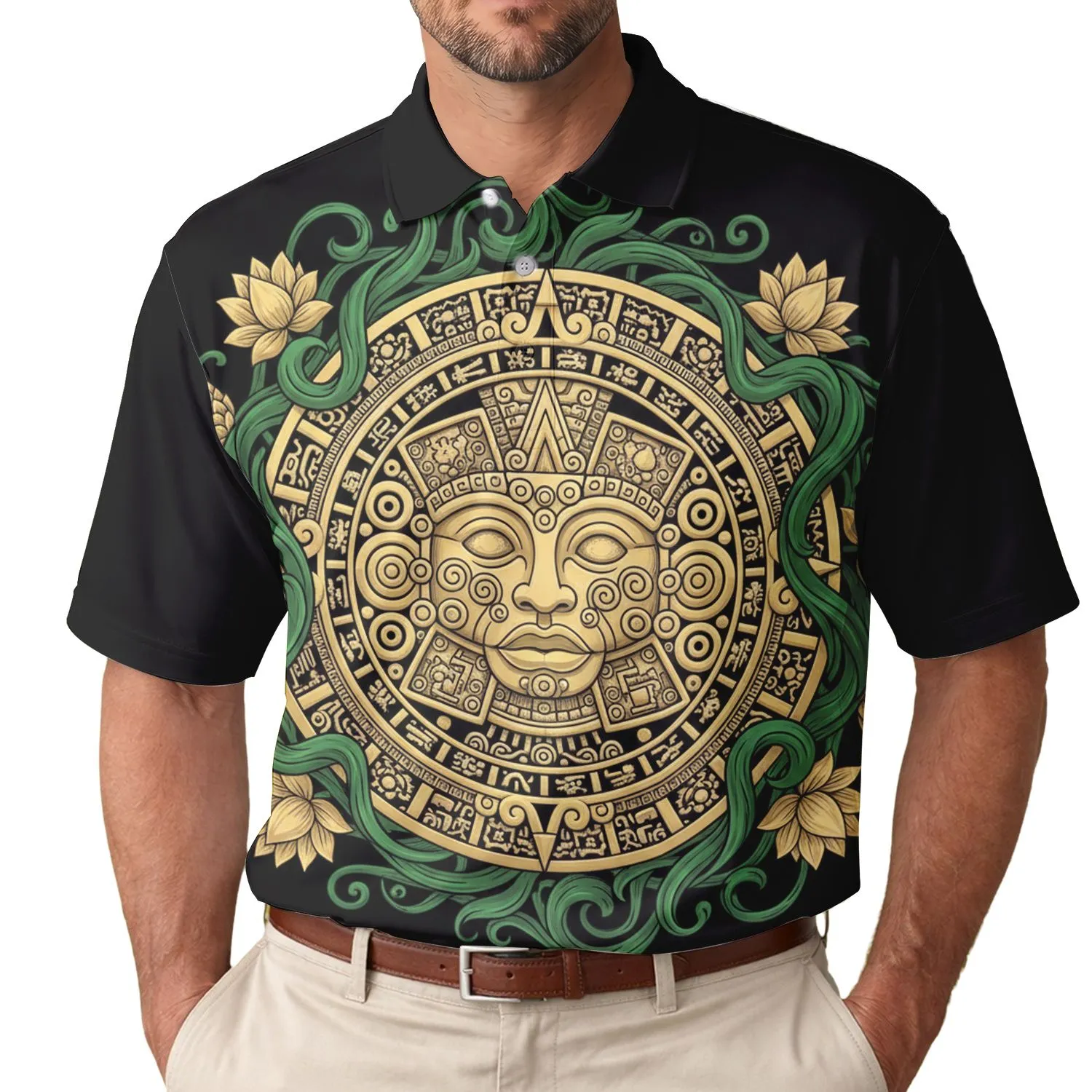 duiyfppz/products/6a1ec0bc13e86114e6e4f1a1/gallery/ZFrhpG-zsx