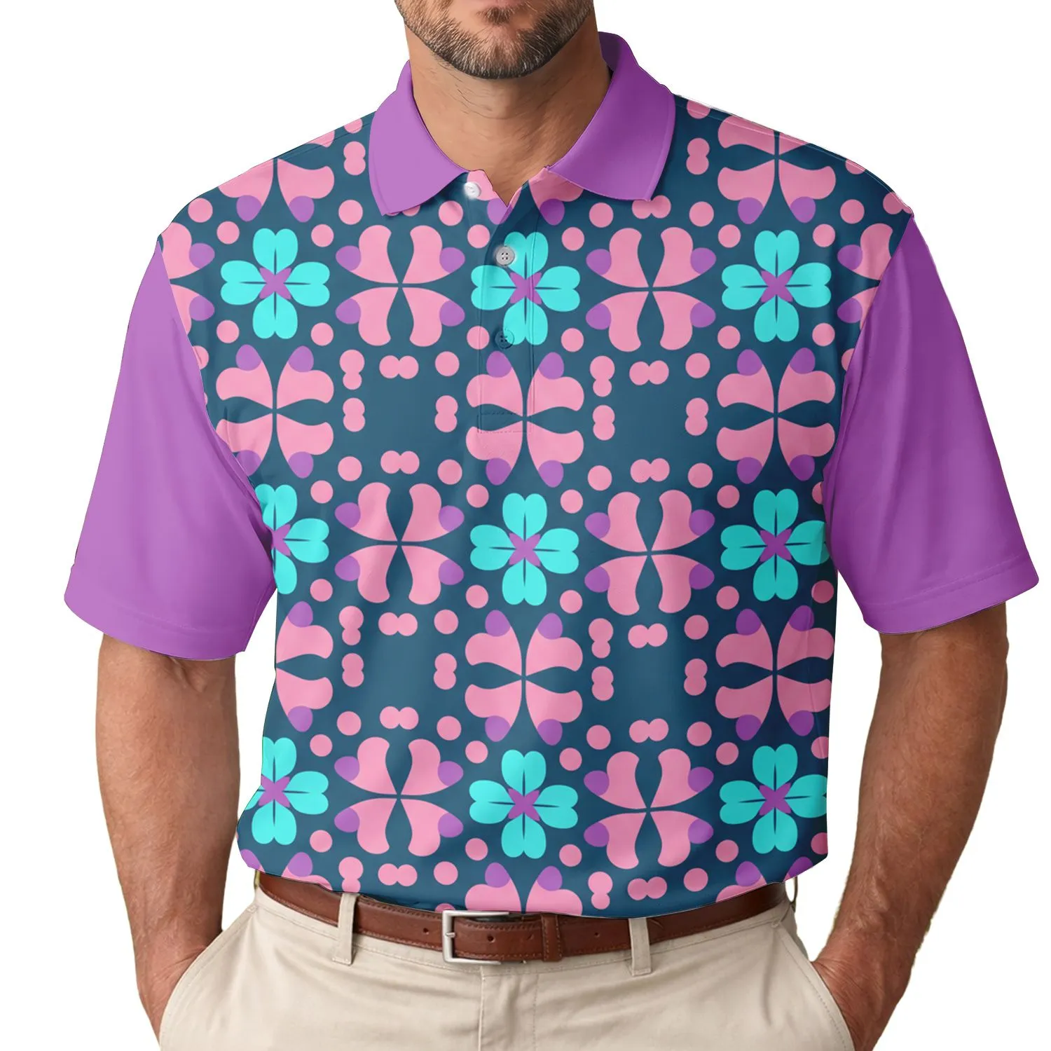 duiyfppz/products/6a1ec2421b6a2c79f8533eb5/gallery/vbMR1tHs3n