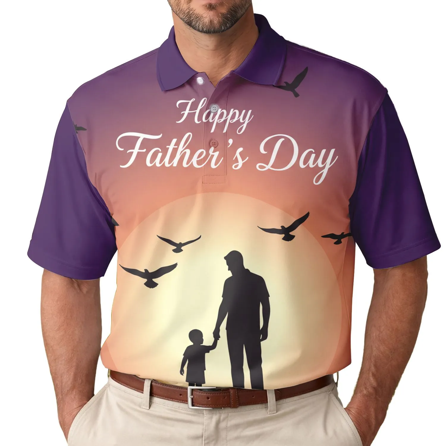 duiyfppz/products/6a1ec6c51b6a2cbc5053503b/gallery/cKJlryO_h0
