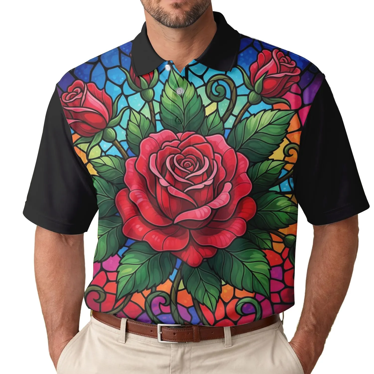 duiyfppz/products/6a1ecc488abecf6f83c51405/gallery/C4194N98k_