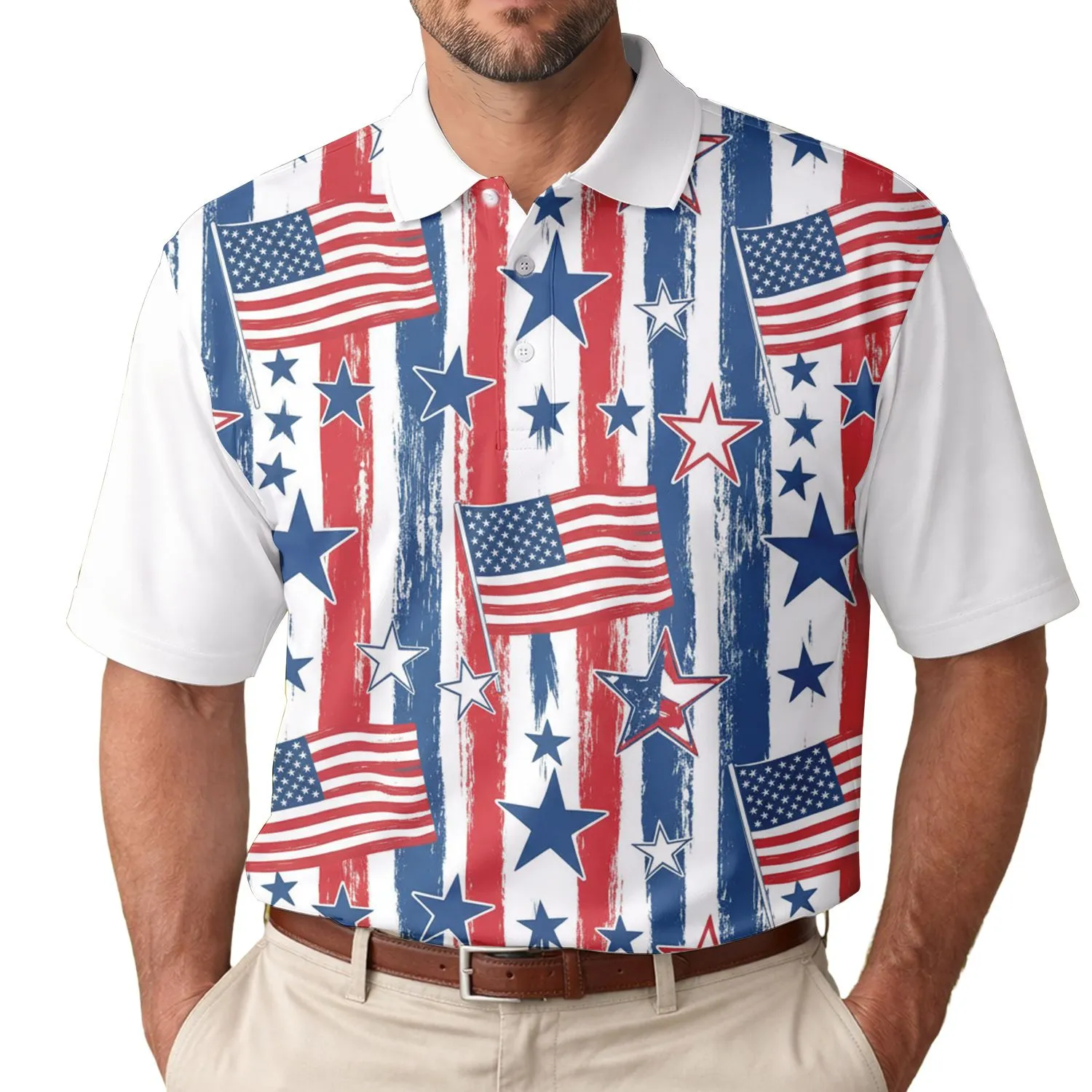 duiyfppz/products/6a1ecf551b6a2c44ea537323/gallery/gJ4DfYzoBZ
