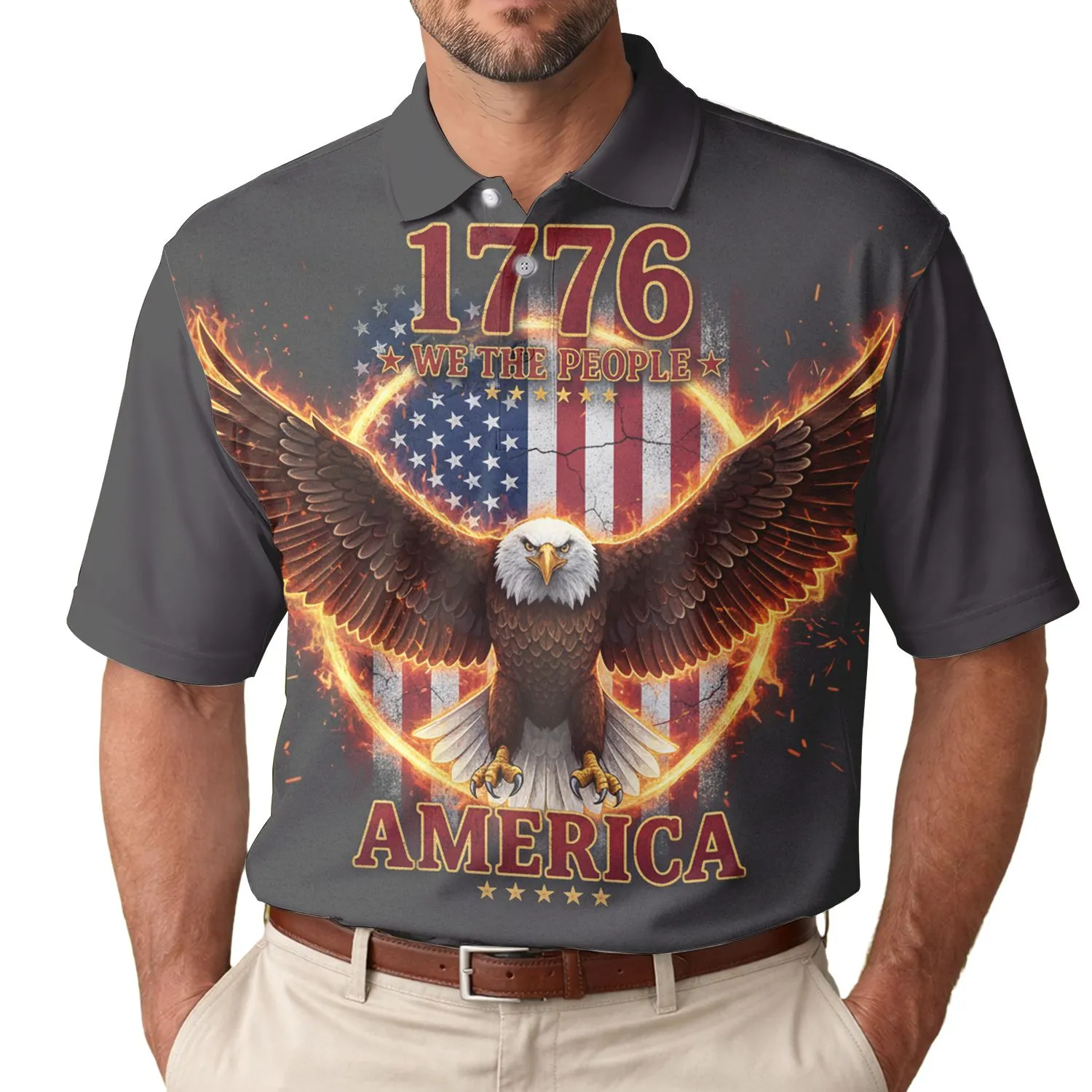 duiyfppz/products/6a1ed0602dcfa33e59f82903/gallery/lioTyRBStG