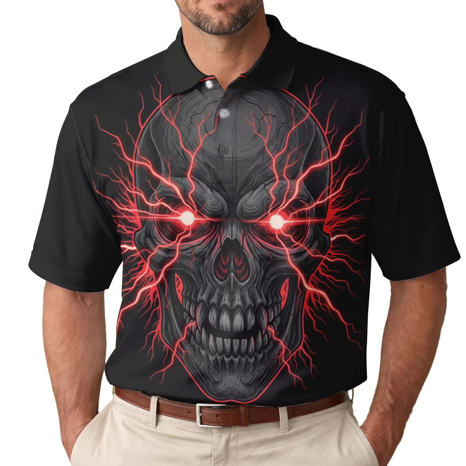 duiyfppz/products/6a1ed3c6839c20297f882407/gallery/tmmn8fxVJT