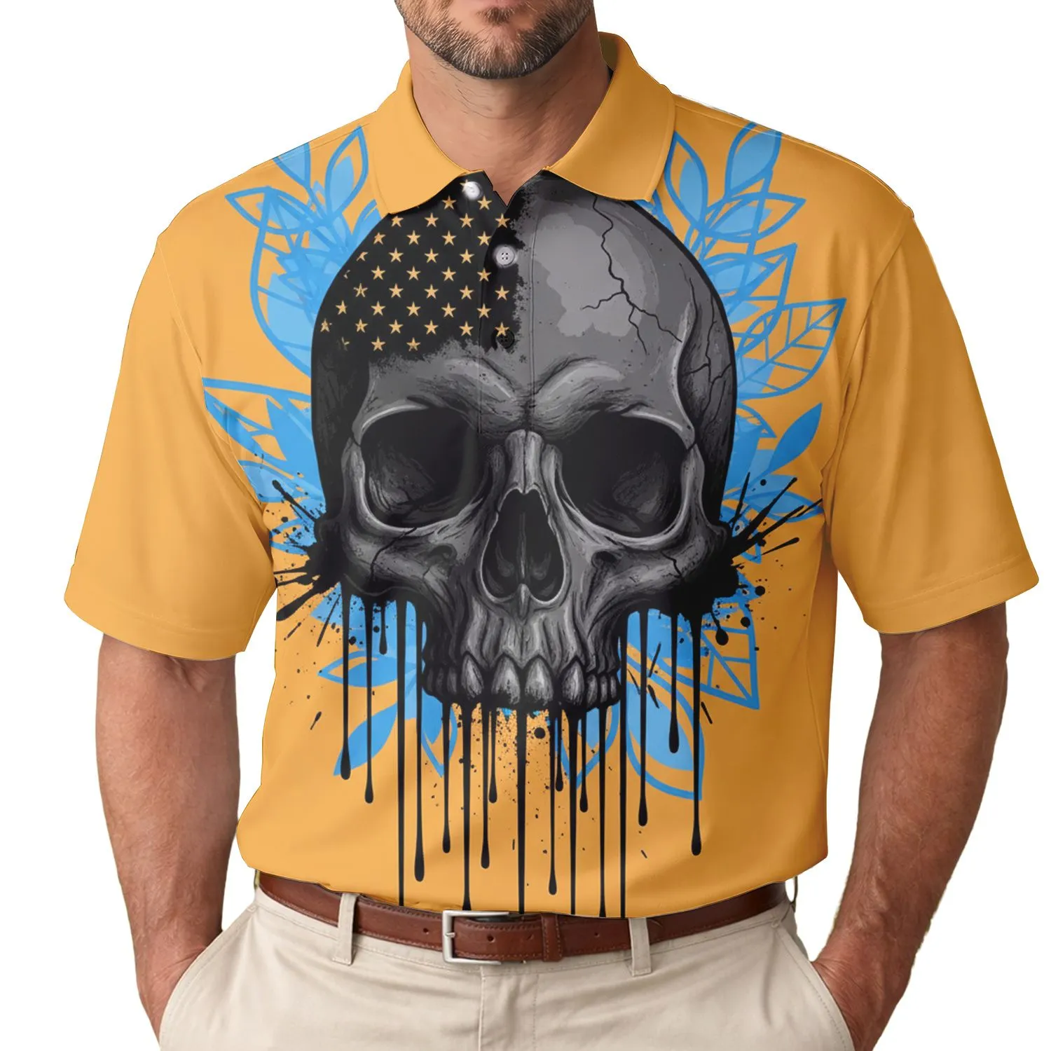 duiyfppz/products/6a1ed472839c20e2d988261e/gallery/XP1Oe86Fw5