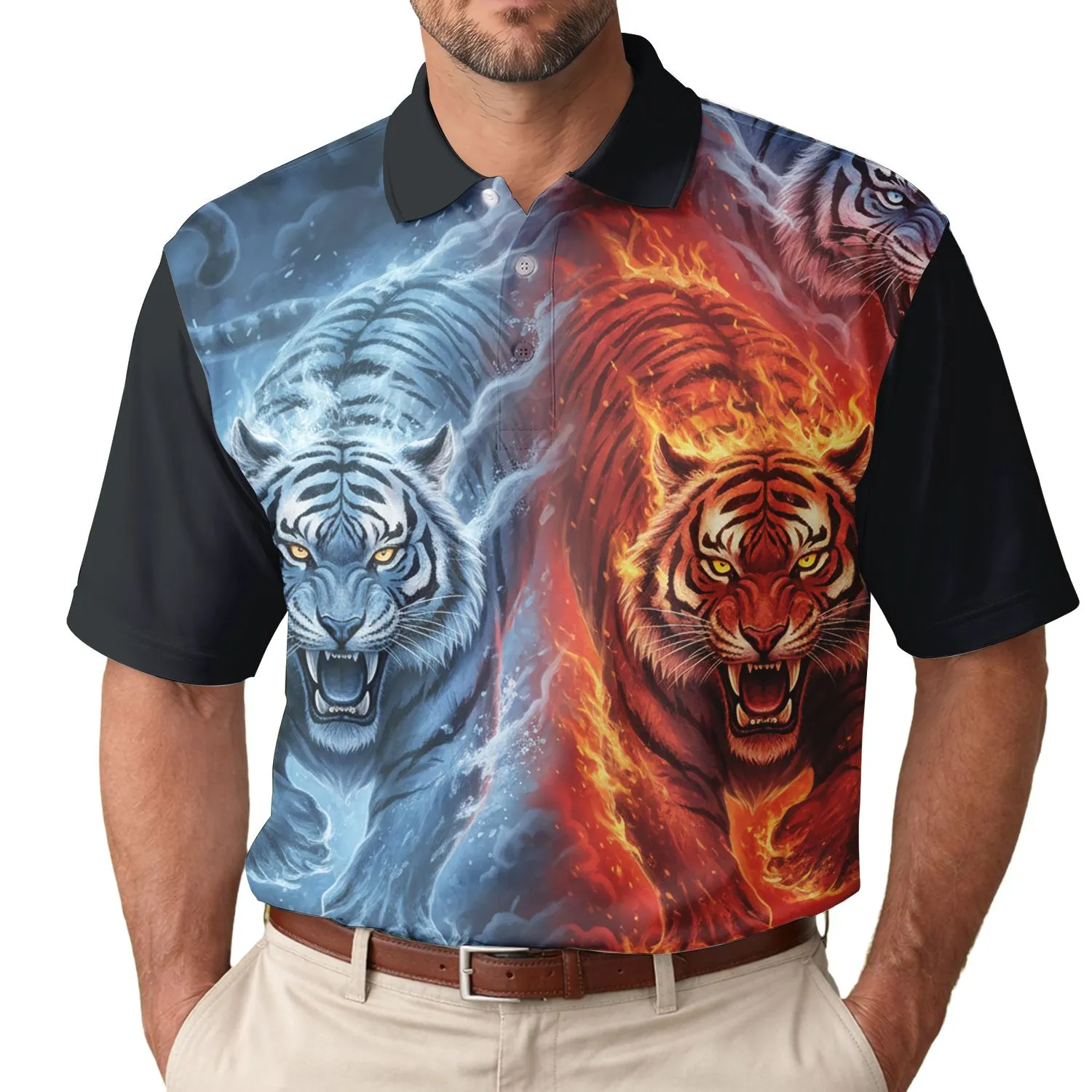 duiyfppz/products/6a1ed4c11b6a2c45415389d0/gallery/sPEKqGqzLh