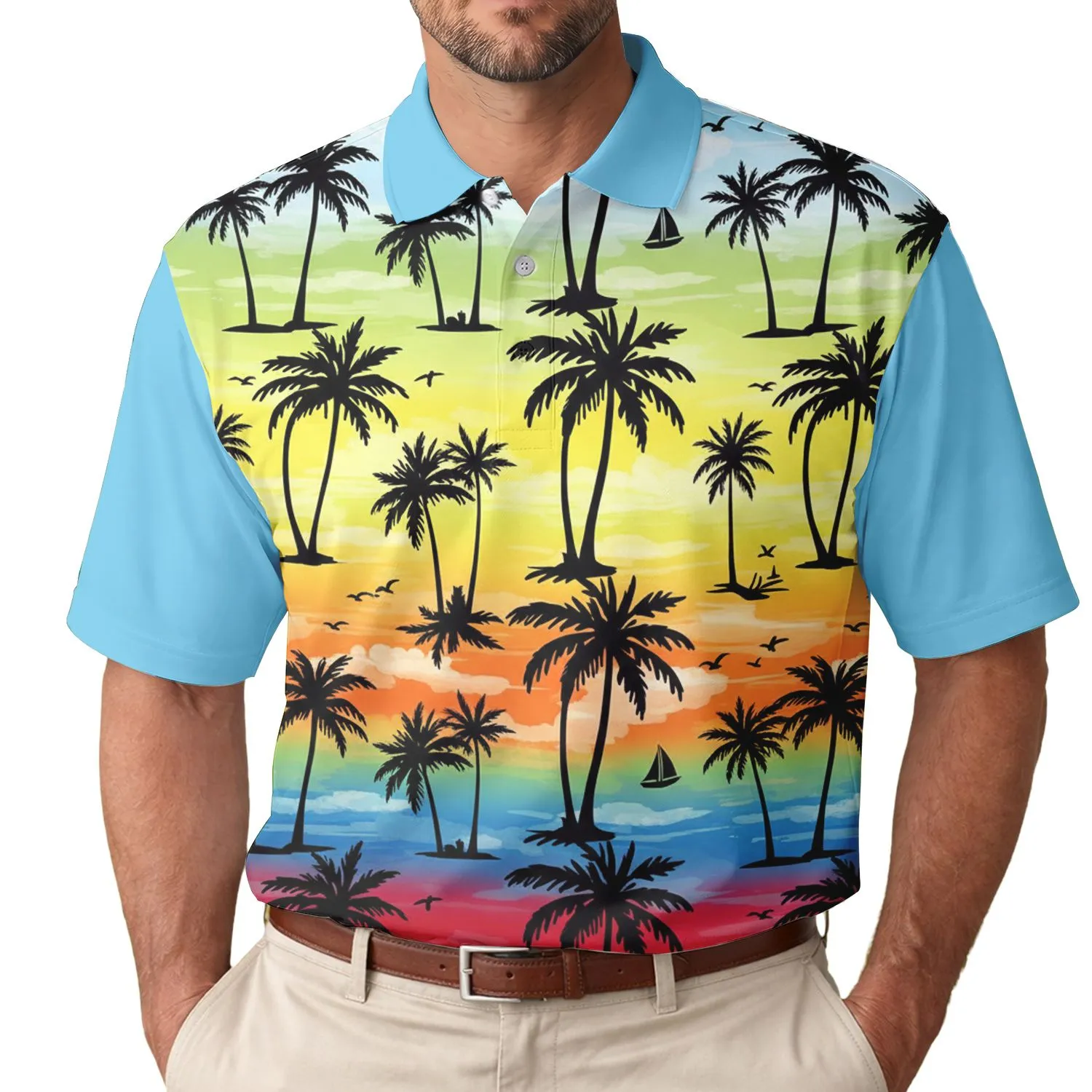 duiyfppz/products/6a1ed58b839c20a4bd882971/gallery/DC2J_WKU4y