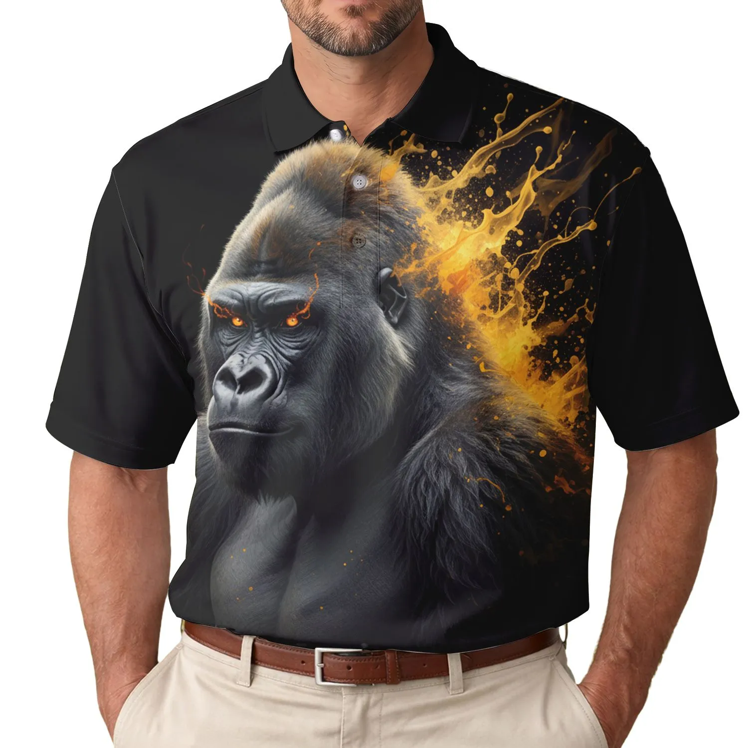 duiyfppz/products/6a1ed6308abecf4c19c539d1/gallery/un1Kskt_86