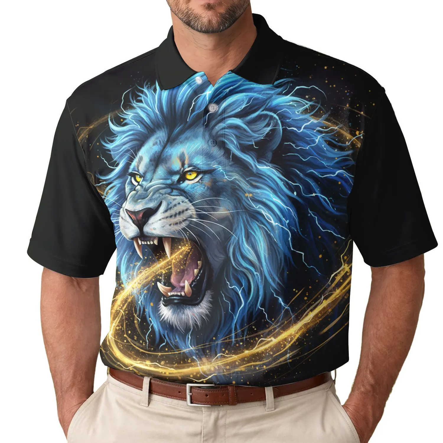 duiyfppz/products/6a1ed6f18abecfca4ac53c2b/gallery/cKv3Z6qSfZ