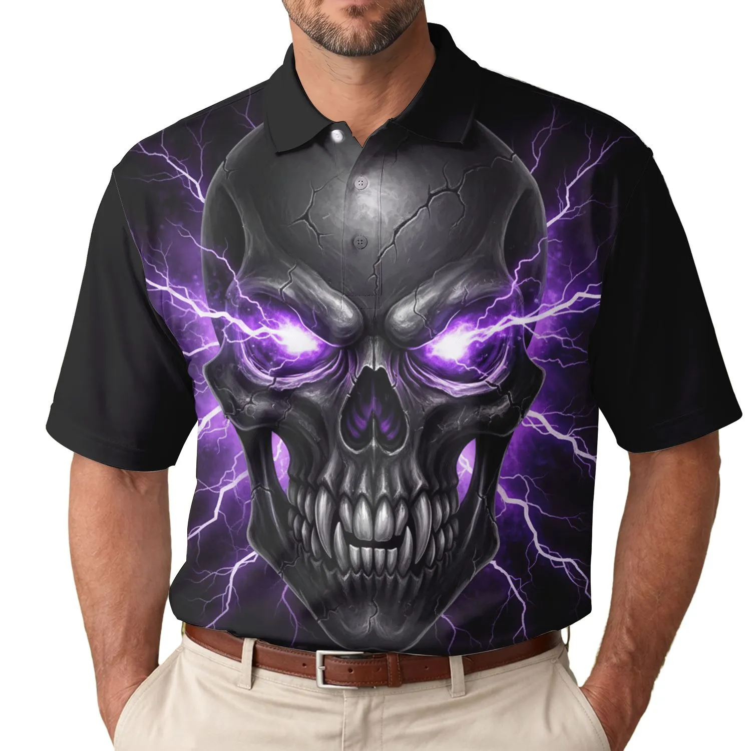 duiyfppz/products/6a1ee038d42bf33871c1ba0e/gallery/685v3qn-kk
