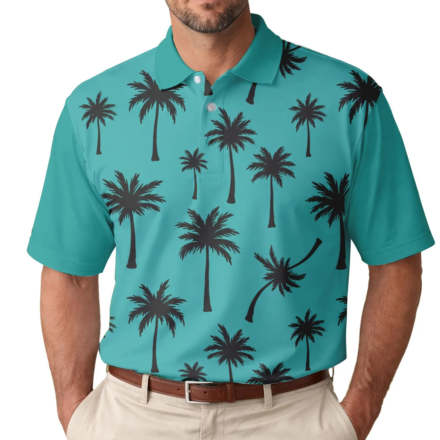 duiyfppz/products/6a1ee1969bcdccc23d7e22b0/gallery/11lsKCjN77