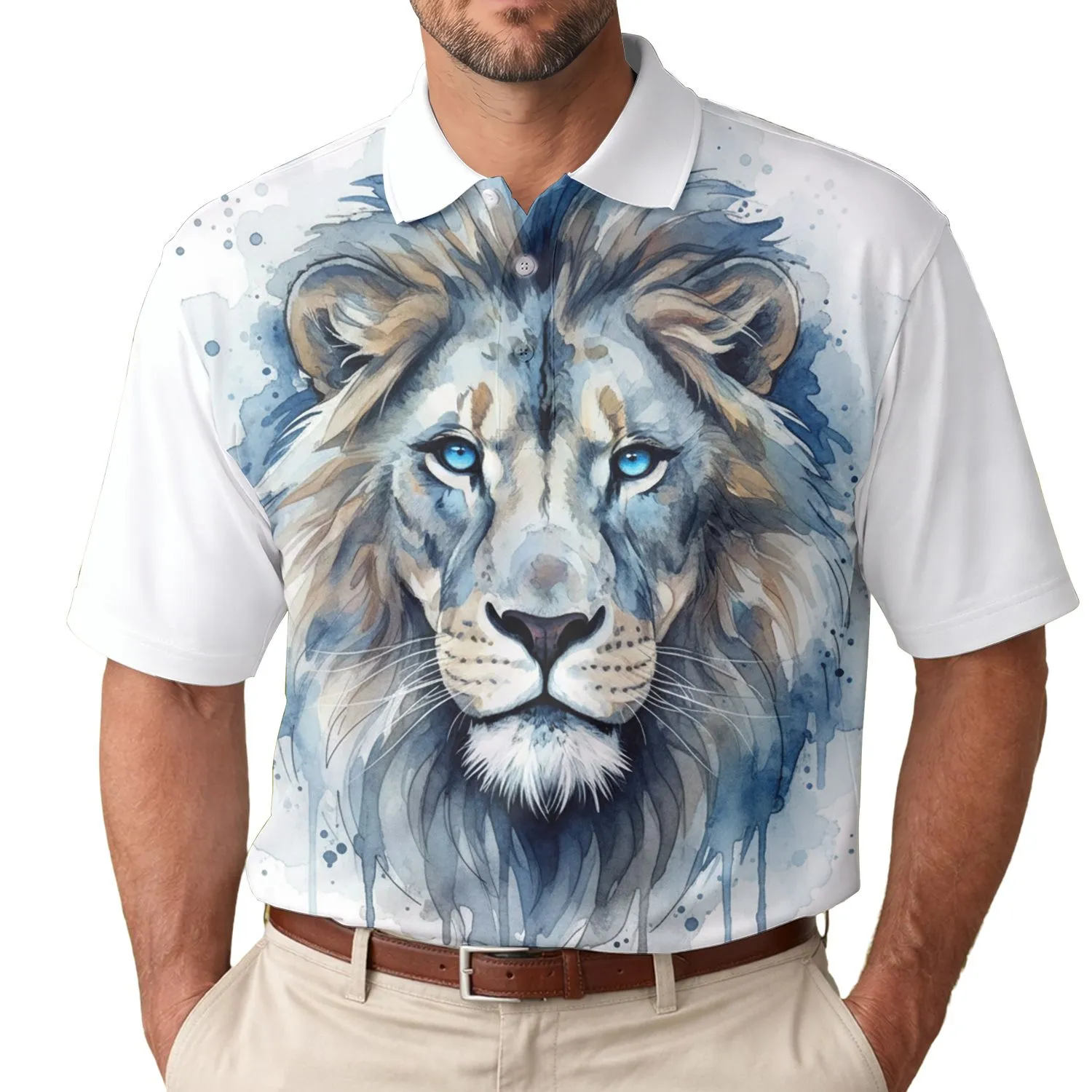 duiyfppz/products/6a1ee4a71b6a2c7a8f53b7f8/gallery/bB7hSn1Vr-