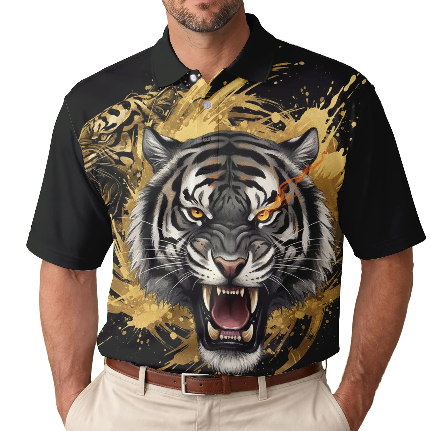 duiyfppz/products/6a1ee4c6a2a5d558423a66c8/gallery/wnA9h9dq36