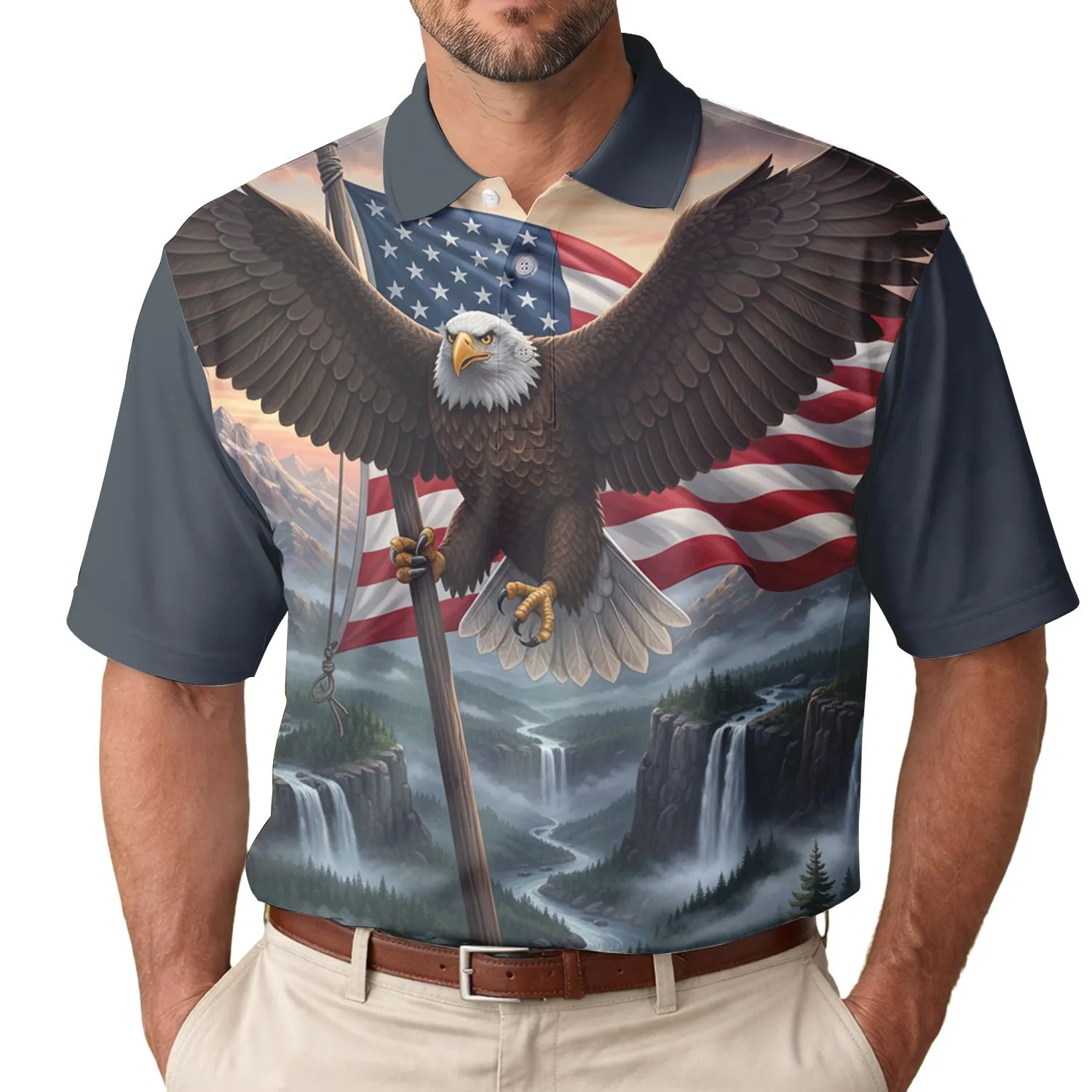 duiyfppz/products/6a1ee4e6ab2e380834b19e4d/gallery/4YKylCllOD