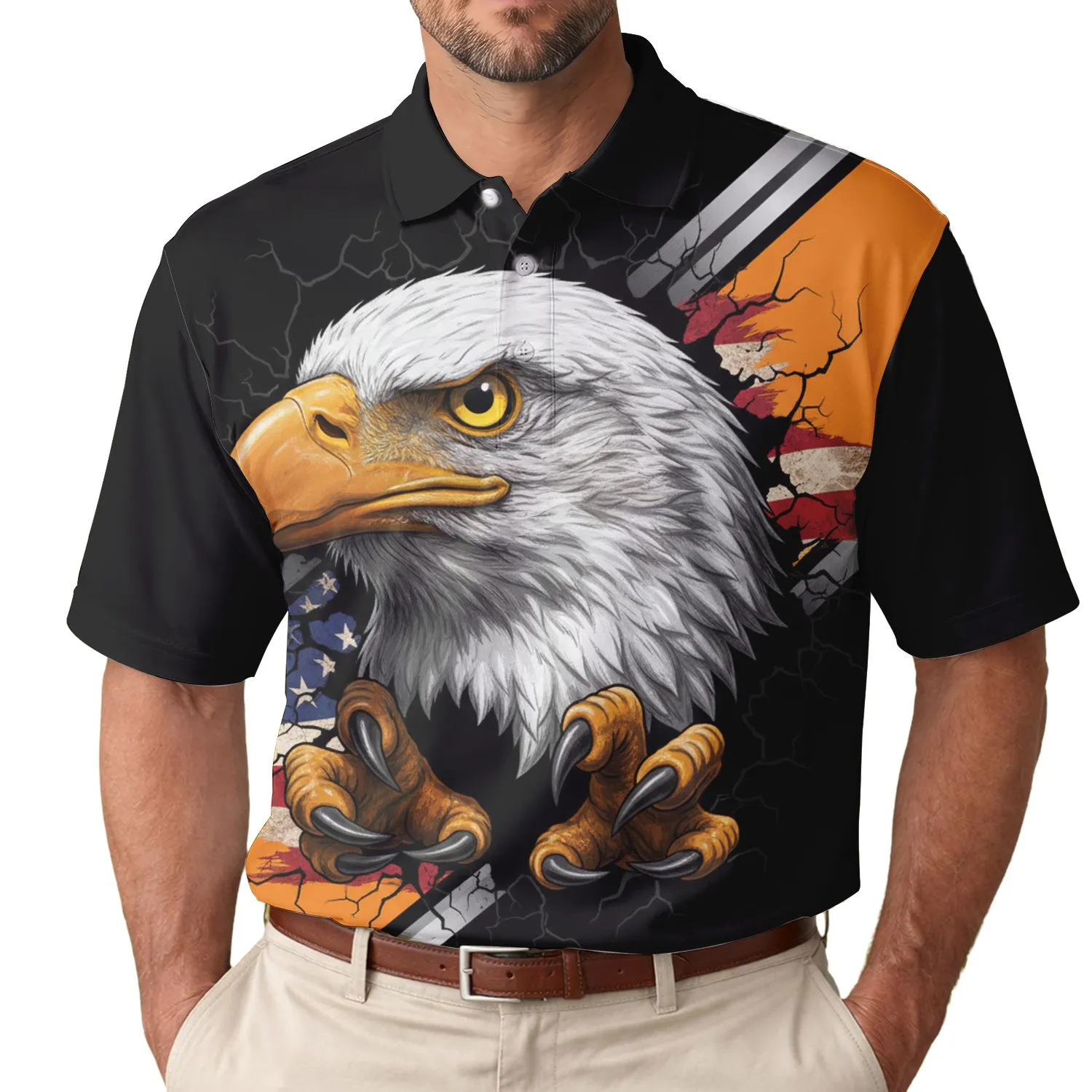 duiyfppz/products/6a1ee521ab2e38167db19eb9/gallery/MxAcdSWQ5Z