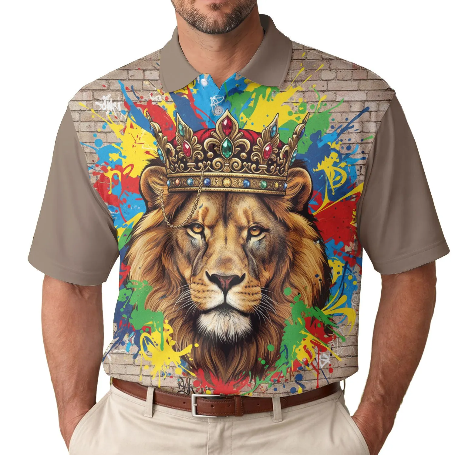 duiyfppz/products/6a1ee559ab2e380135b1a035/gallery/jBJ7phUs2y