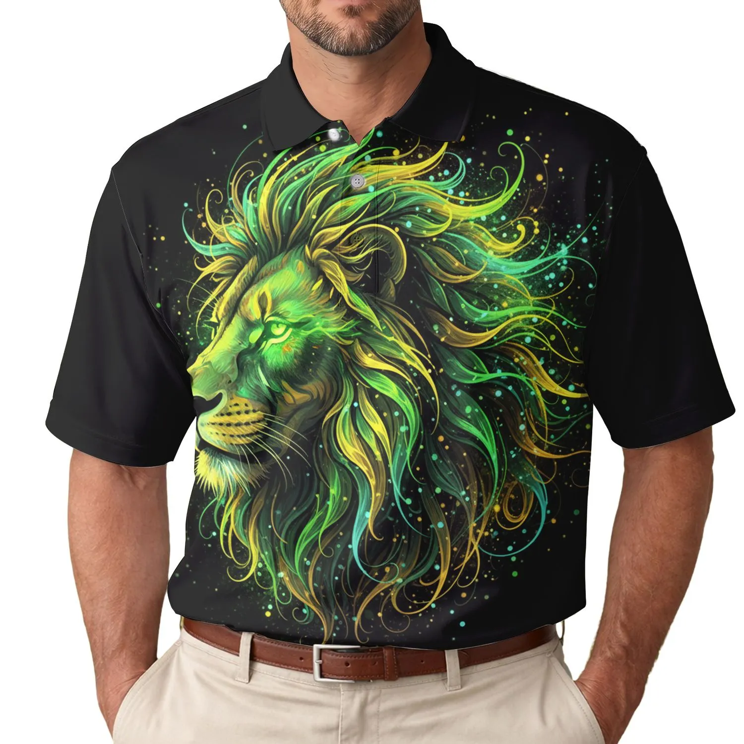 duiyfppz/products/6a1ee5de1b6a2ca9af53ba9c/gallery/2X_OBu5T95