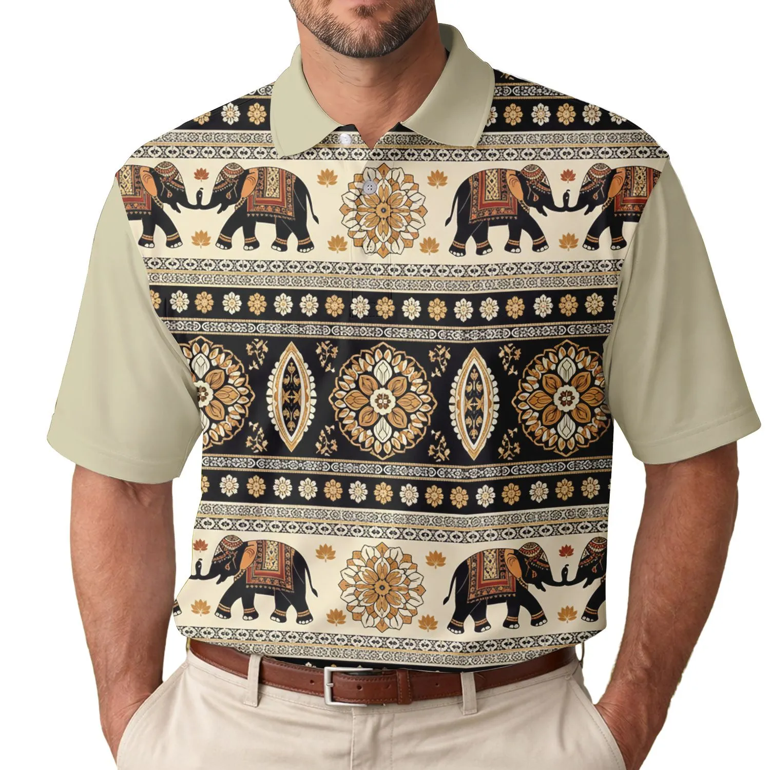 duiyfppz/products/6a1ee714d42bf3cc0ec1cafb/gallery/2jcsDucIfw
