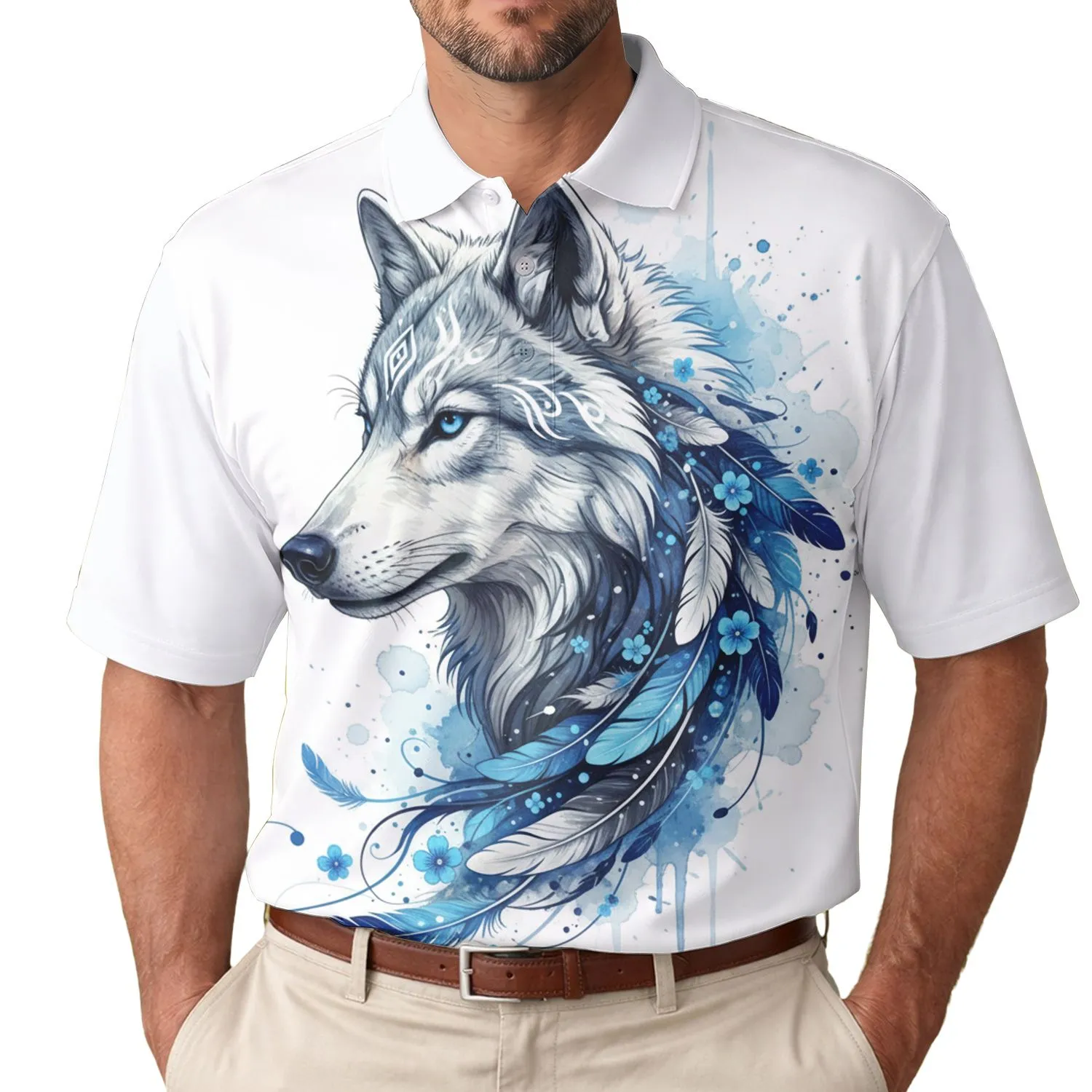 duiyfppz/products/6a1ee7a9658acbe31c5b1abe/gallery/bGsG7W1q3q