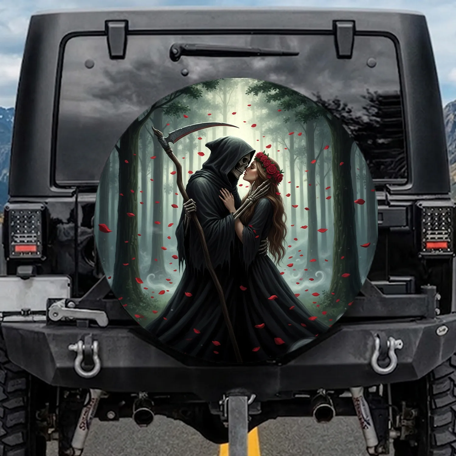 no-hole/3UltGHgsxB