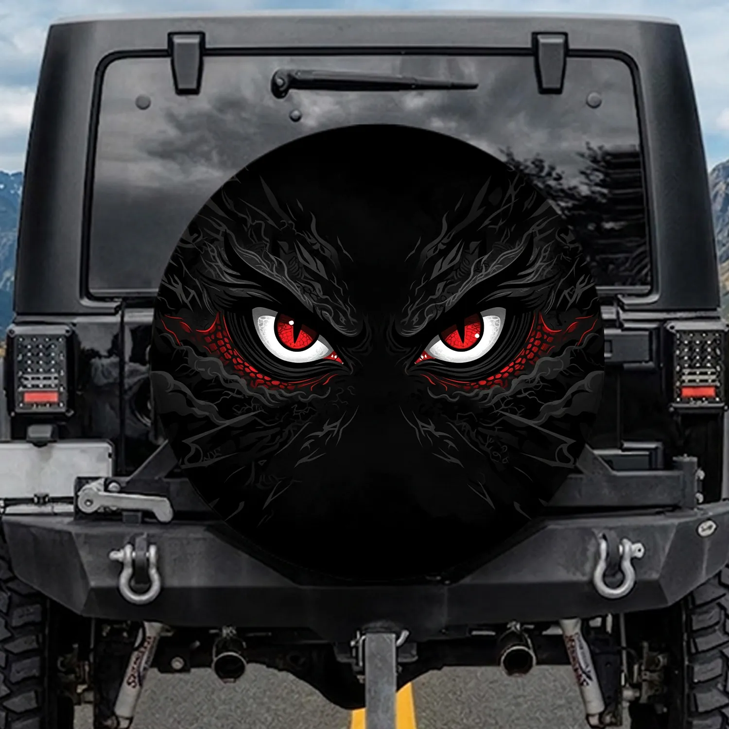no-hole/SwQ5r-Aqfq