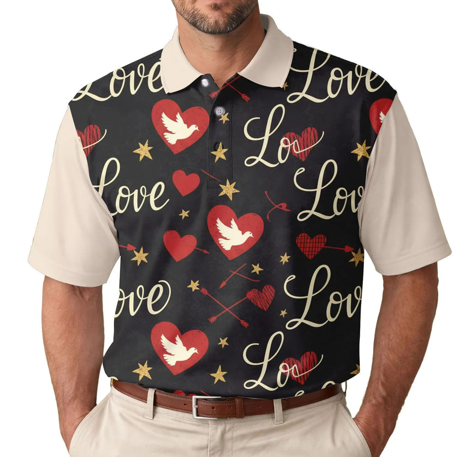 duiyfppz/products/6a200287027e852a2ecbc119/gallery/9DPKkXgb6z