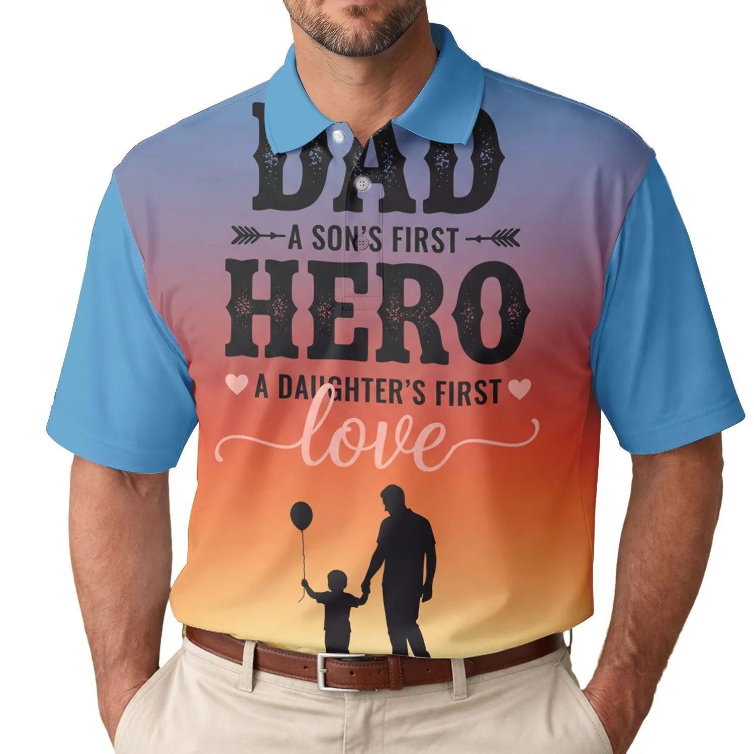 duiyfppz/products/6a200735be1ceba972fcf0f0/gallery/N6Y79ryKSn