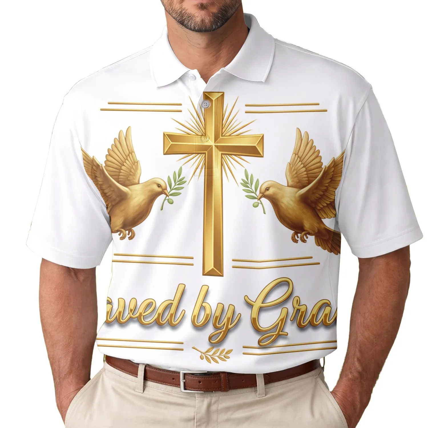 duiyfppz/products/6a20078b9bcdcca0c77f8b68/gallery/iMu31il-TT