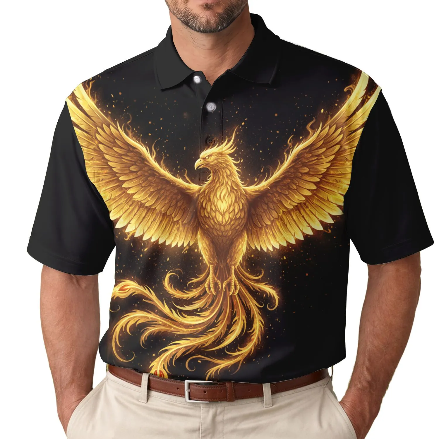 duiyfppz/products/6a200866be1ceb0480fcf328/gallery/j_G3mYQFm6