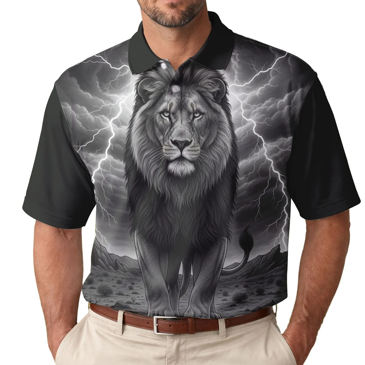 duiyfppz/products/6a200ad09bcdcc391a7f903b/gallery/oAVOPoA8wx