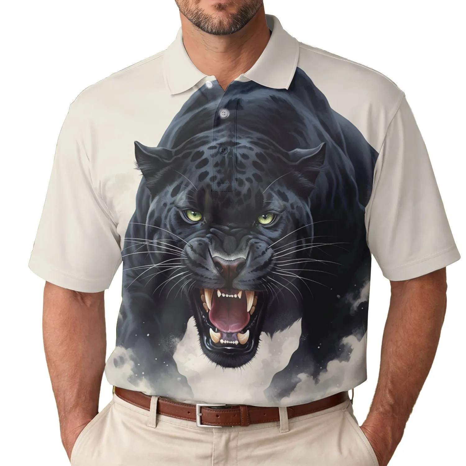 duiyfppz/products/6a200b6c027e85826ecbd334/gallery/GnI8Xmxbz9