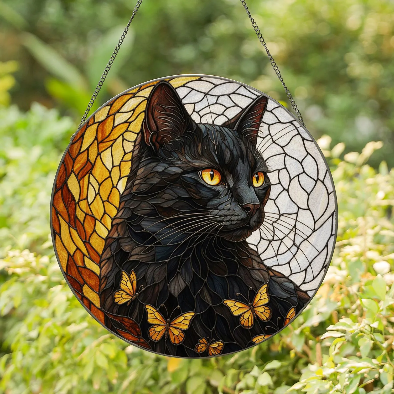 duiyfppz/products/6a2242e26ef7c5751019ac3c/gallery/YppMVB3t7q