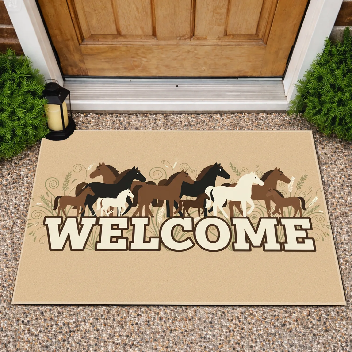 15x25/amBueFdZn-