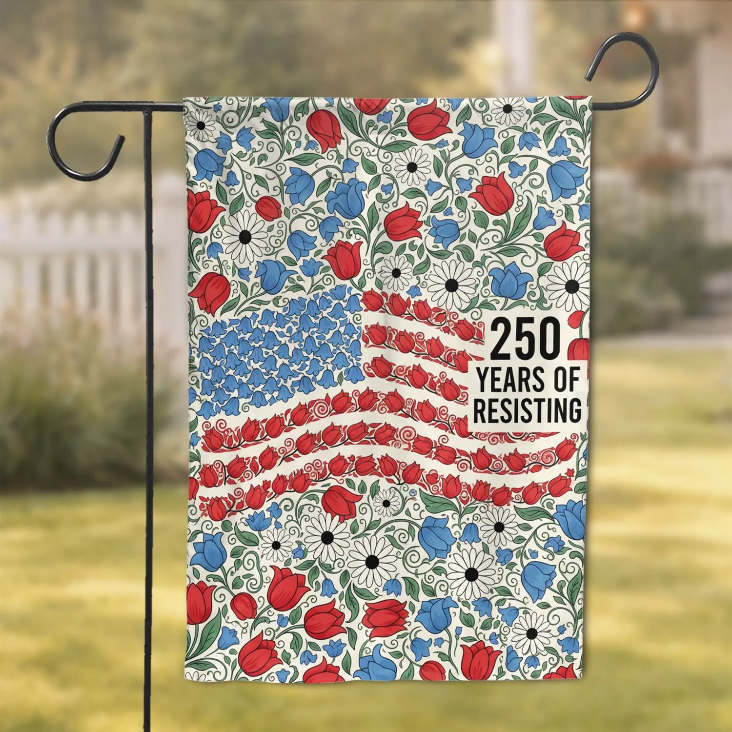 duiyfppz/products/6a2670ad78e7a2821c9e5b1f/gallery/4kYCo4y9PU