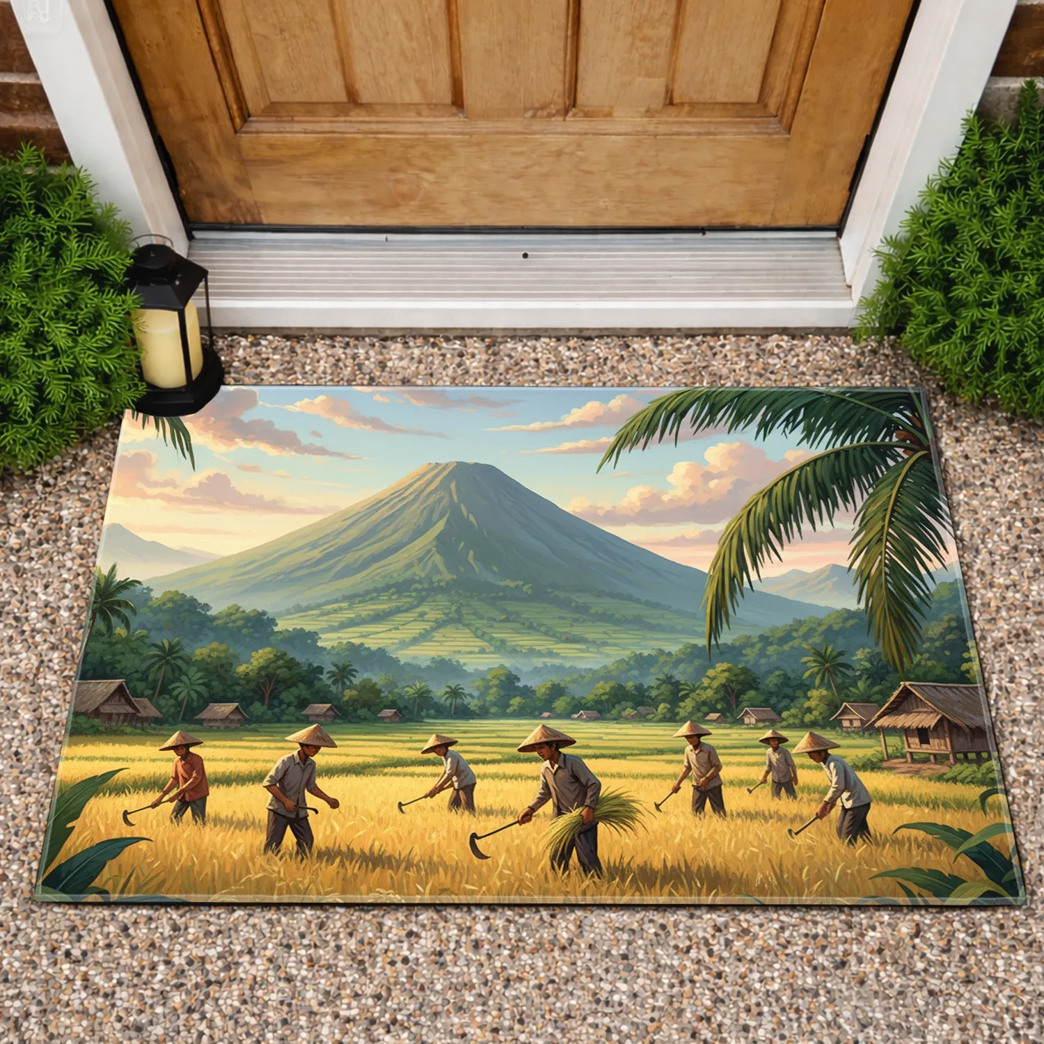 15x25/-MAlrm67je