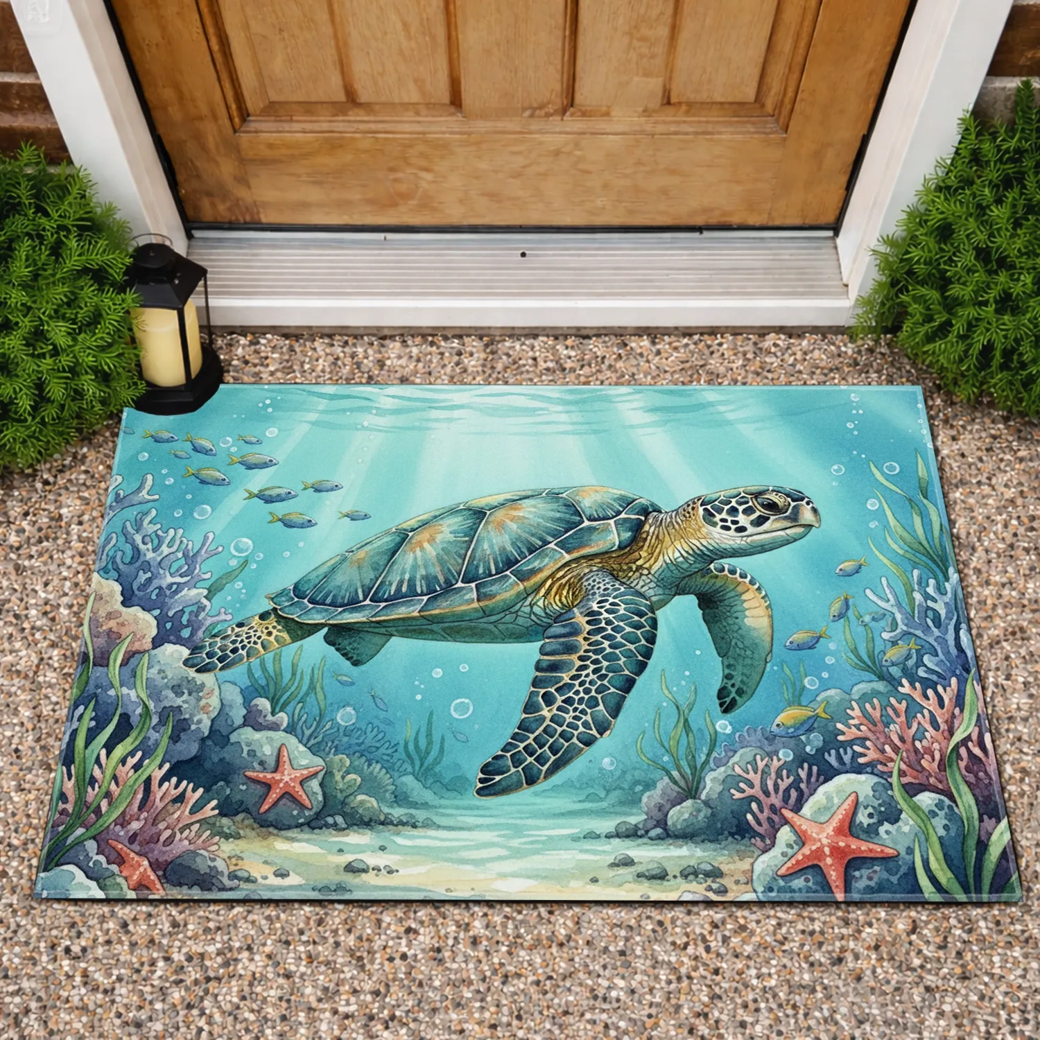 15x25/IBwbdqyRgC
