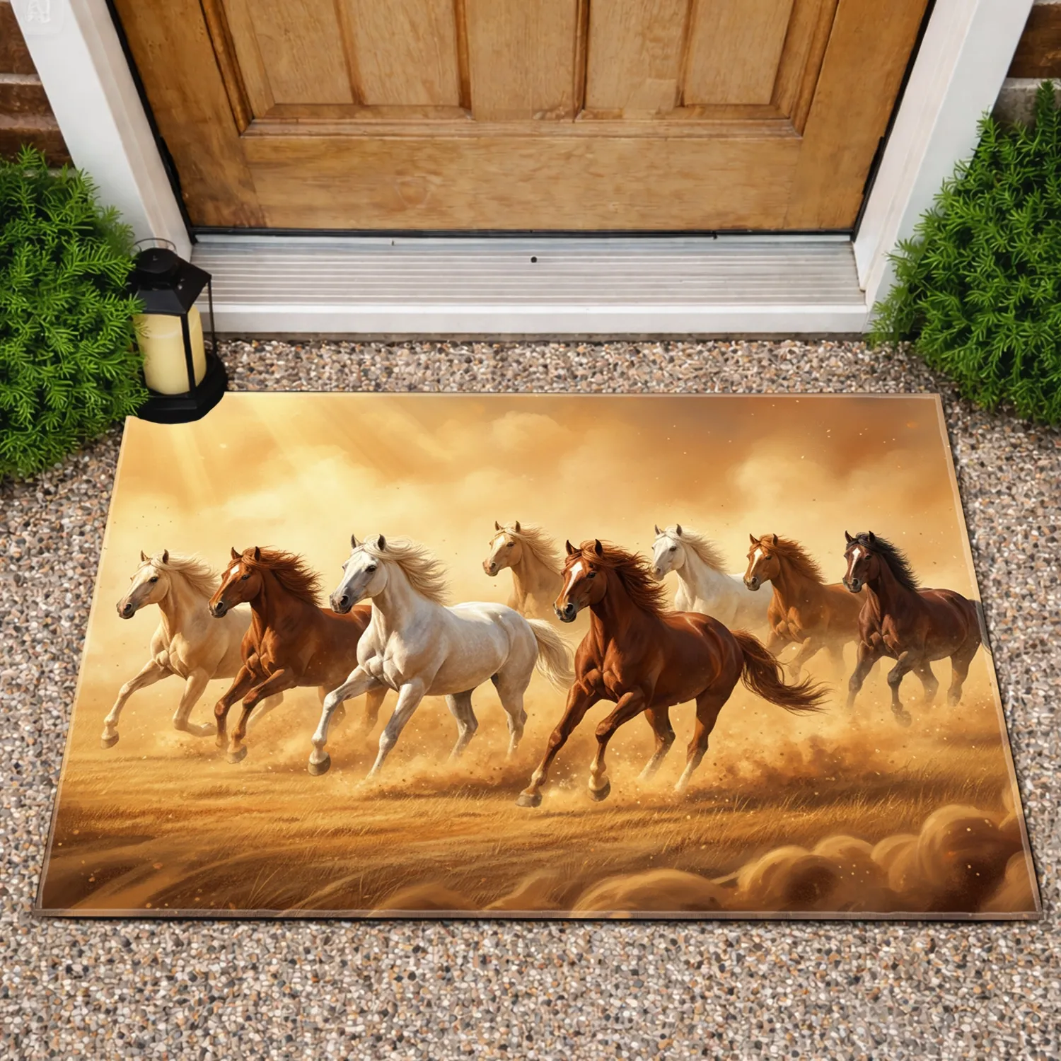 15x25/7SPhxk9D-K