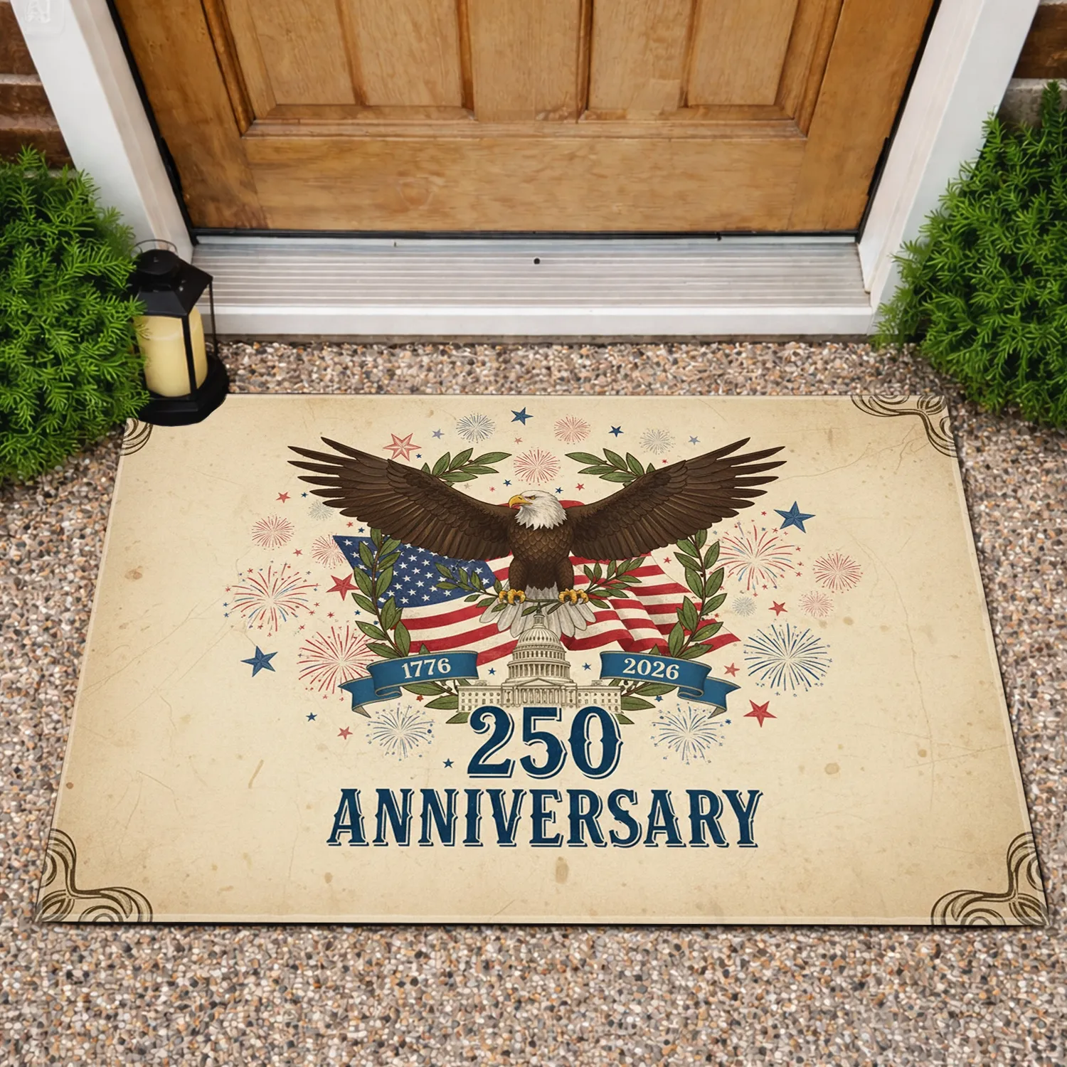 15x25/rpSV8tX-wH