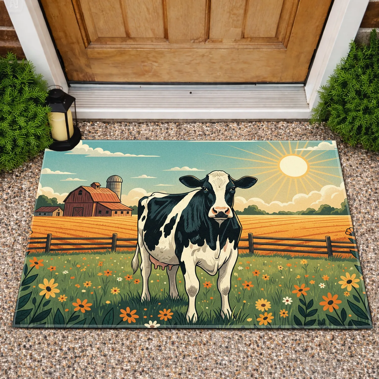 15x25/behPBwi0ot