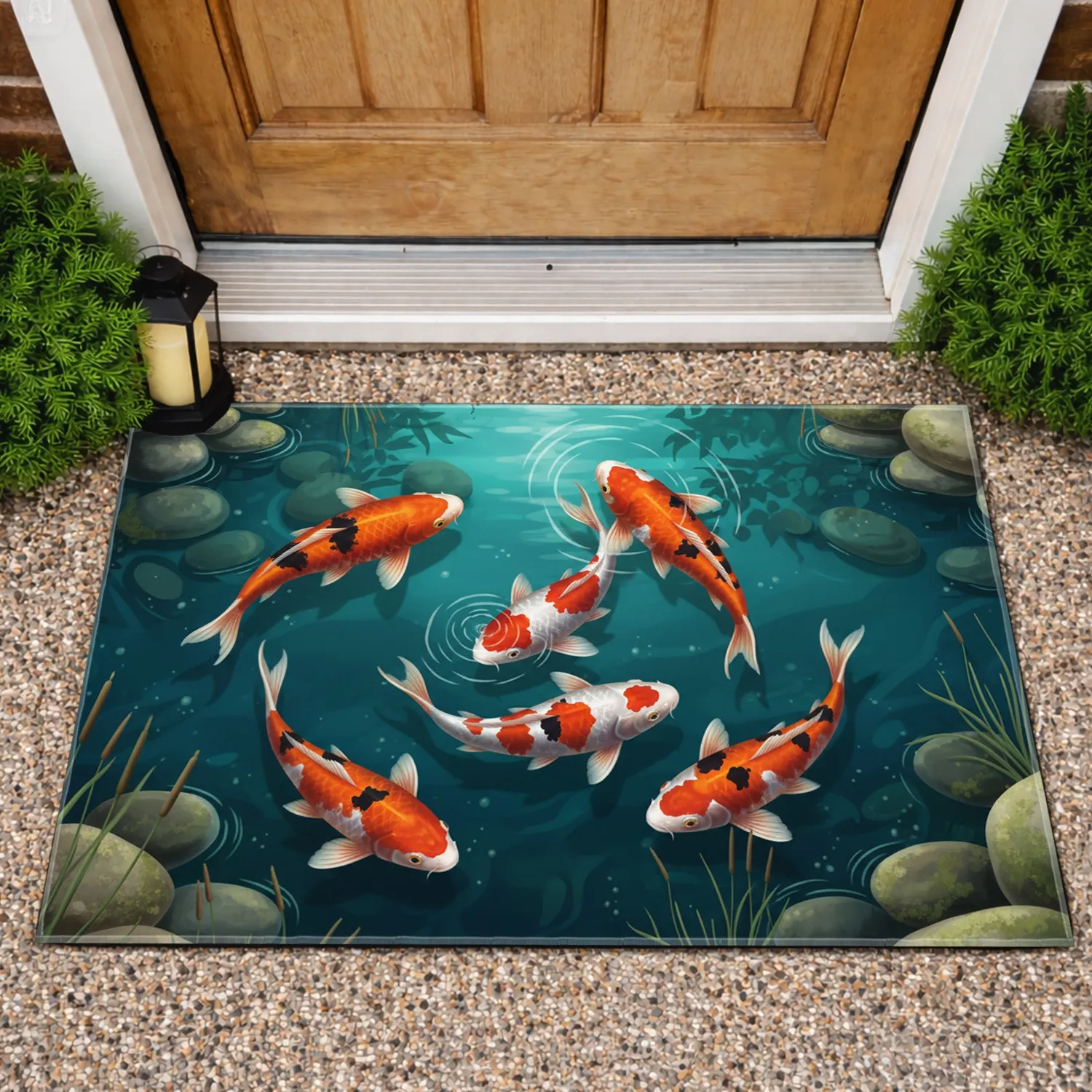 15x25/kevxX5c3bR