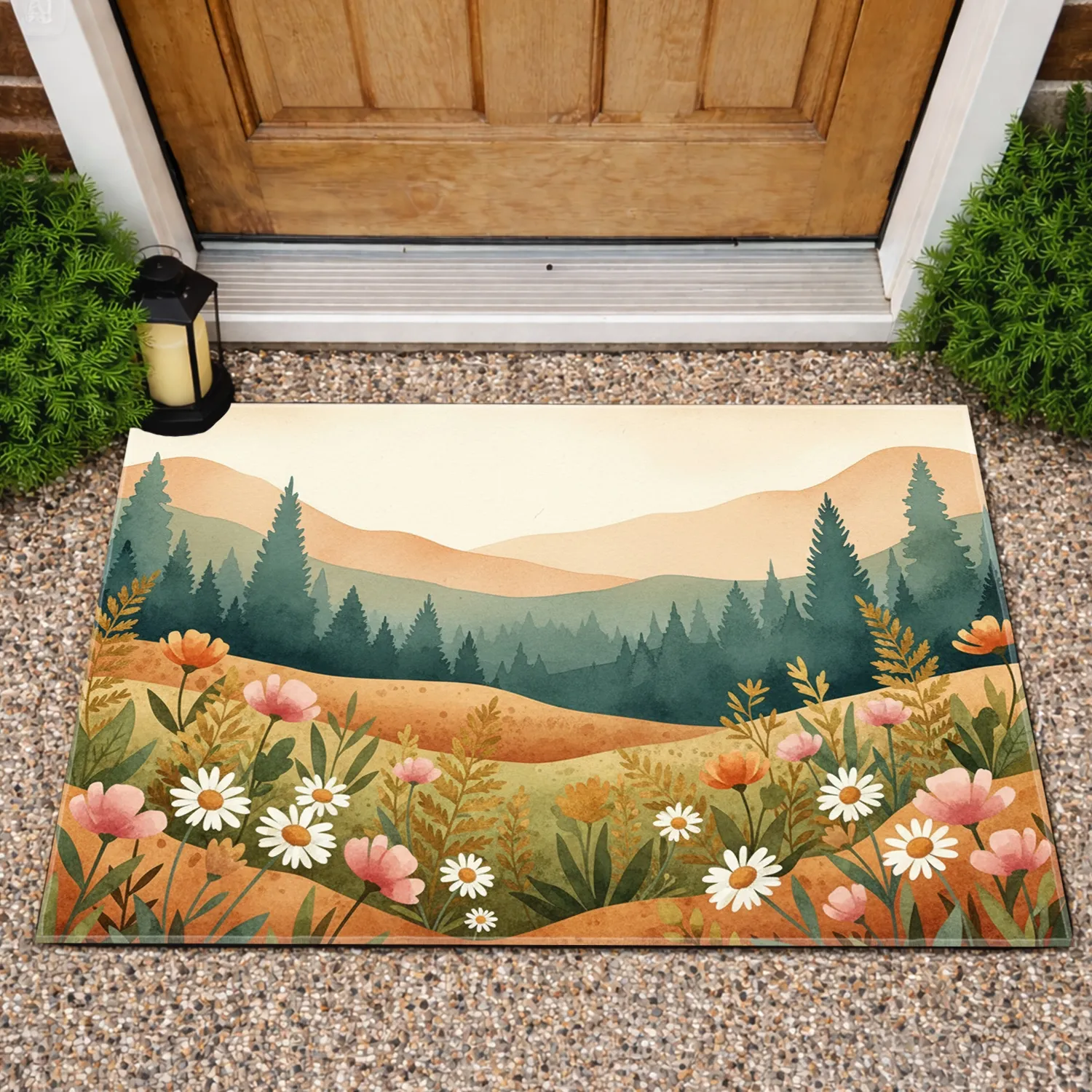 15x25/-gHfKjLfFa